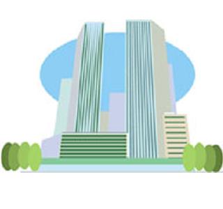 六本木の名所をいくつか取り上げ、詳しく丁寧に解説するサイト『六本木の名所』